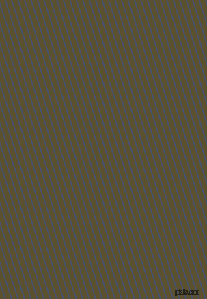 108 degree angle lines stripes, 2 pixel line width, 7 pixel line spacing, angled lines and stripes seamless tileable