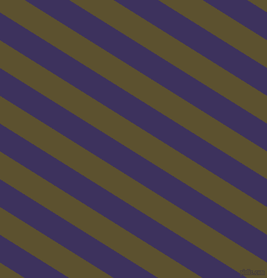 148 degree angle lines stripes, 34 pixel line width, 34 pixel line spacing, angled lines and stripes seamless tileable