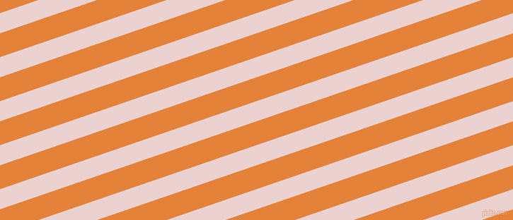19 degree angle lines stripes, 27 pixel line width, 32 pixel line spacing, angled lines and stripes seamless tileable
