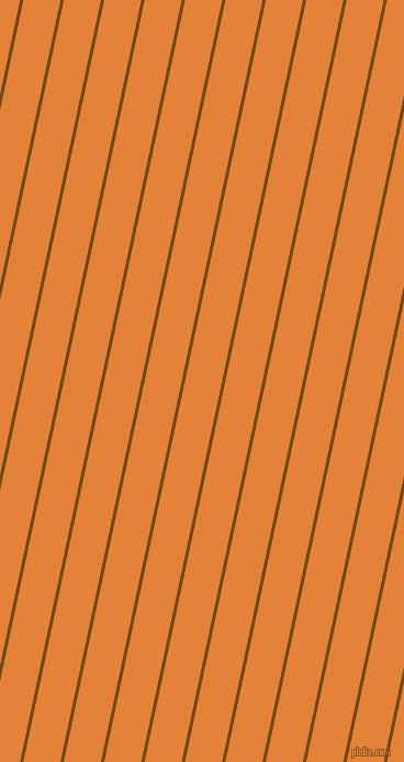 78 degree angle lines stripes, 3 pixel line width, 33 pixel line spacing, angled lines and stripes seamless tileable