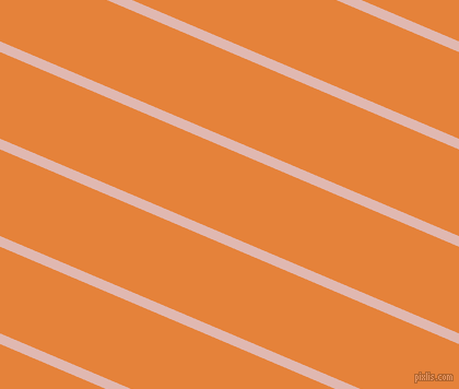 157 degree angle lines stripes, 9 pixel line width, 73 pixel line spacing, angled lines and stripes seamless tileable