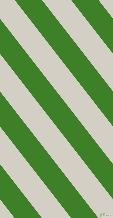 128 degree angle lines stripes, 71 pixel line width, 76 pixel line spacing, angled lines and stripes seamless tileable