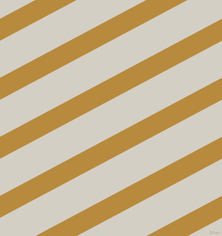 28 degree angle lines stripes, 64 pixel line width, 108 pixel line spacing, angled lines and stripes seamless tileable