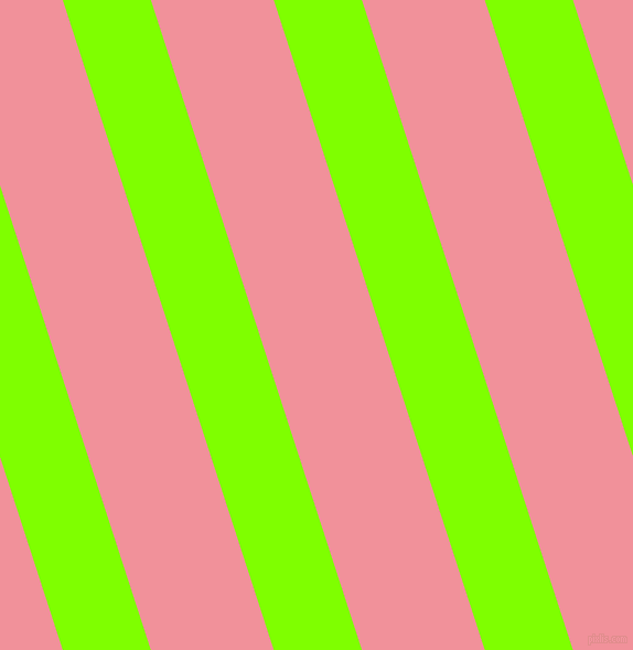 108 degree angle lines stripes, 76 pixel line width, 106 pixel line spacing, angled lines and stripes seamless tileable