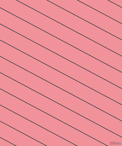 152 degree angle lines stripes, 2 pixel line width, 44 pixel line spacing, angled lines and stripes seamless tileable