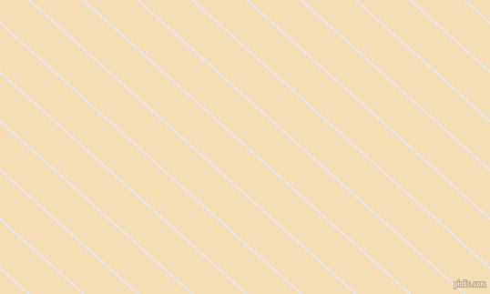 138 degree angle lines stripes, 2 pixel line width, 38 pixel line spacing, angled lines and stripes seamless tileable