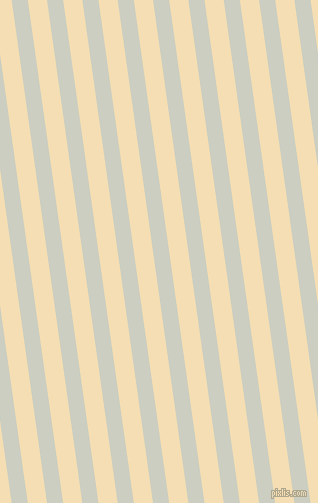 98 degree angle lines stripes, 16 pixel line width, 19 pixel line spacing, angled lines and stripes seamless tileable