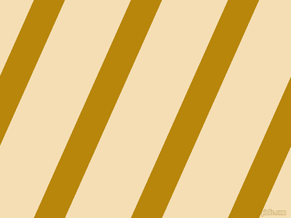 66 degree angle lines stripes, 41 pixel line width, 87 pixel line spacing, angled lines and stripes seamless tileable