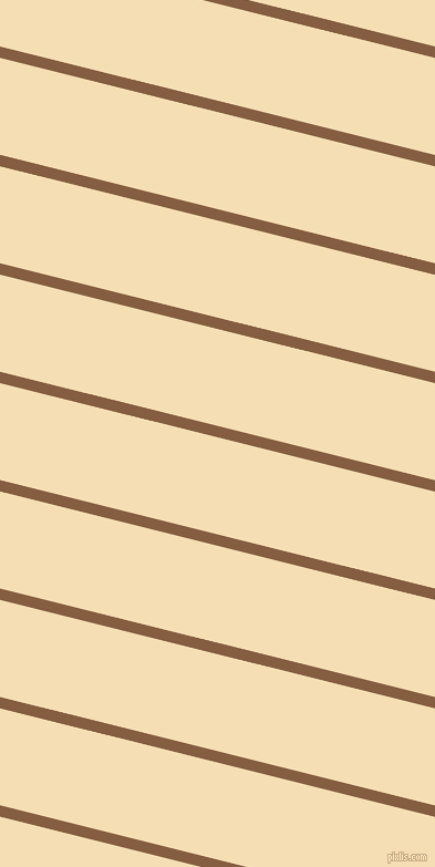 166 degree angle lines stripes, 10 pixel line width, 85 pixel line spacing, angled lines and stripes seamless tileable