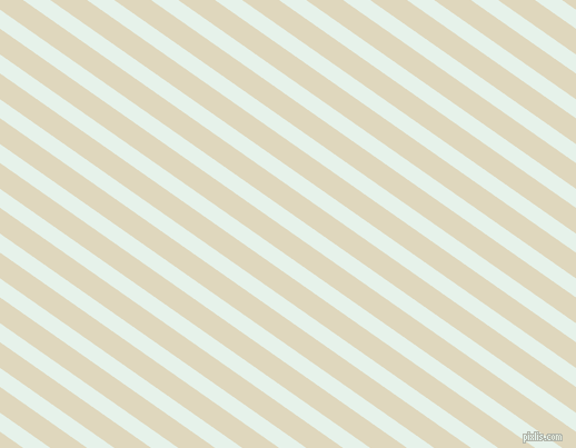145 degree angle lines stripes, 14 pixel line width, 19 pixel line spacing, angled lines and stripes seamless tileable