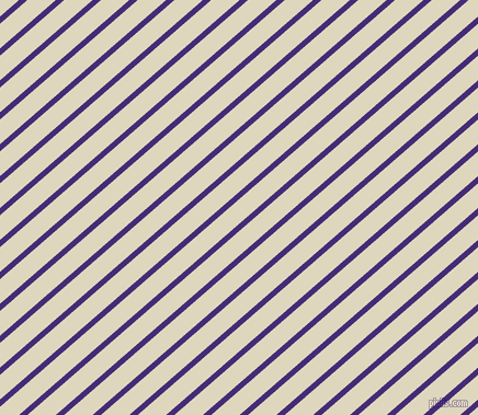 41 degree angle lines stripes, 5 pixel line width, 17 pixel line spacing, angled lines and stripes seamless tileable