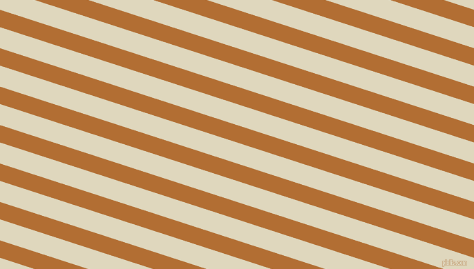 162 degree angle lines stripes, 24 pixel line width, 29 pixel line spacing, angled lines and stripes seamless tileable