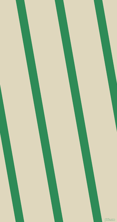 100 degree angle lines stripes, 29 pixel line width, 104 pixel line spacing, angled lines and stripes seamless tileable