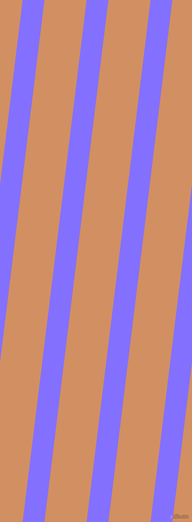 83 degree angle lines stripes, 43 pixel line width, 83 pixel line spacing, angled lines and stripes seamless tileable