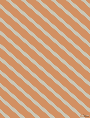 139 degree angle lines stripes, 13 pixel line width, 29 pixel line spacing, angled lines and stripes seamless tileable
