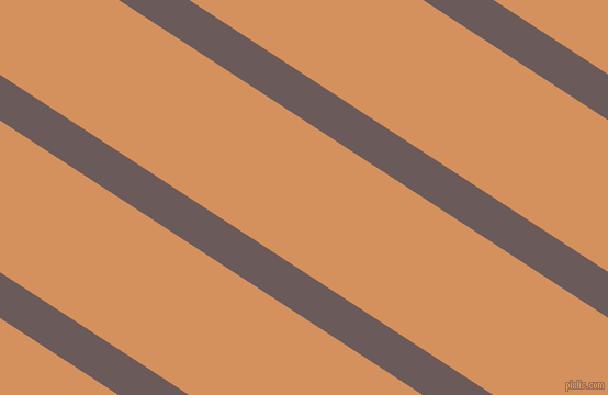 147 degree angle lines stripes, 35 pixel line width, 116 pixel line spacing, angled lines and stripes seamless tileable
