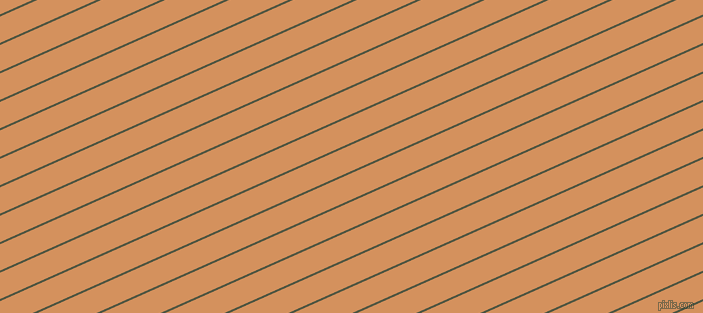 24 degree angle lines stripes, 2 pixel line width, 24 pixel line spacing, angled lines and stripes seamless tileable
