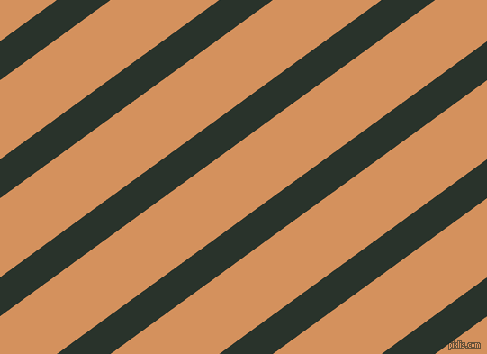 36 degree angle lines stripes, 35 pixel line width, 71 pixel line spacing, angled lines and stripes seamless tileable
