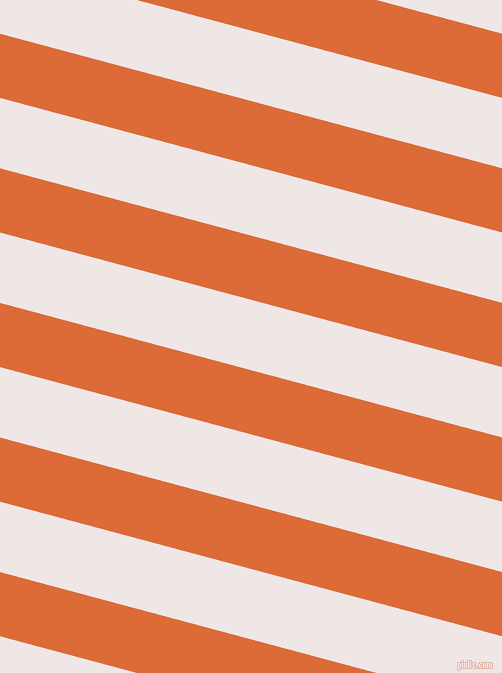 165 degree angle lines stripes, 62 pixel line width, 68 pixel line spacing, angled lines and stripes seamless tileable