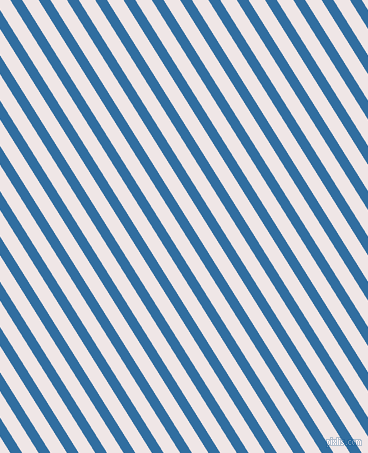 122 degree angle lines stripes, 10 pixel line width, 14 pixel line spacing, angled lines and stripes seamless tileable