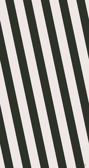 102 degree angle lines stripes, 29 pixel line width, 32 pixel line spacing, angled lines and stripes seamless tileable