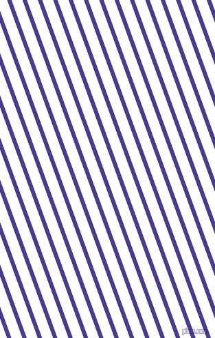 110 degree angle lines stripes, 6 pixel line width, 15 pixel line spacing, angled lines and stripes seamless tileable
