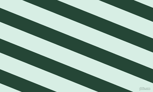 158 degree angle lines stripes, 43 pixel line width, 51 pixel line spacing, angled lines and stripes seamless tileable
