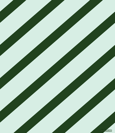 41 degree angle lines stripes, 27 pixel line width, 53 pixel line spacing, angled lines and stripes seamless tileable