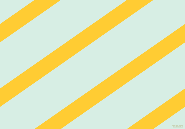35 degree angle lines stripes, 49 pixel line width, 123 pixel line spacing, angled lines and stripes seamless tileable