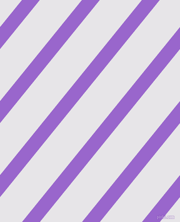 51 degree angle lines stripes, 28 pixel line width, 66 pixel line spacing, angled lines and stripes seamless tileable