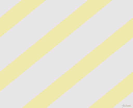 39 degree angle lines stripes, 59 pixel line width, 102 pixel line spacing, angled lines and stripes seamless tileable