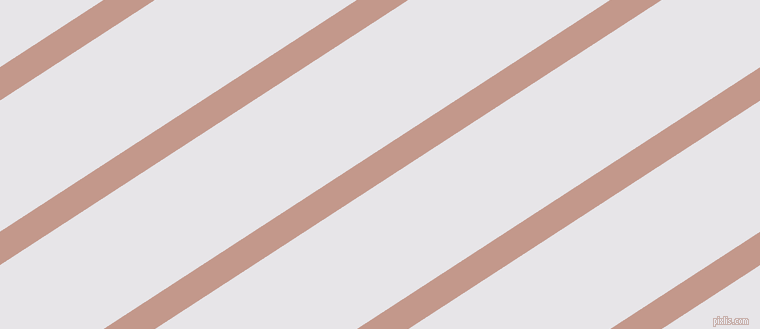 33 degree angle lines stripes, 28 pixel line width, 110 pixel line spacing, angled lines and stripes seamless tileable