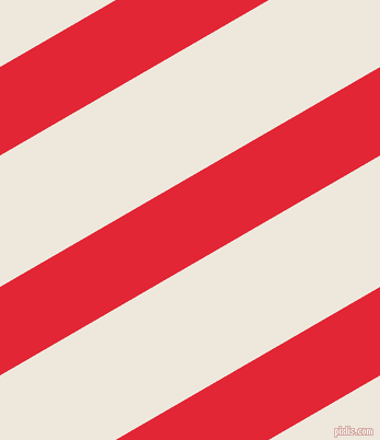 30 degree angle lines stripes, 70 pixel line width, 104 pixel line spacing, angled lines and stripes seamless tileable