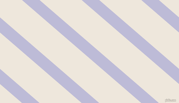 139 degree angle lines stripes, 38 pixel line width, 91 pixel line spacing, angled lines and stripes seamless tileable