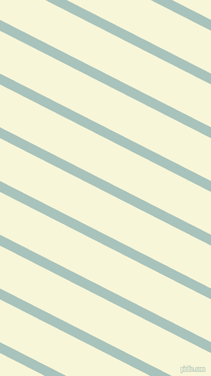 153 degree angle lines stripes, 14 pixel line width, 55 pixel line spacing, angled lines and stripes seamless tileable