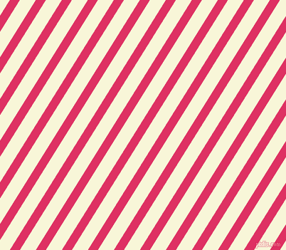 58 degree angle lines stripes, 12 pixel line width, 19 pixel line spacing, angled lines and stripes seamless tileable