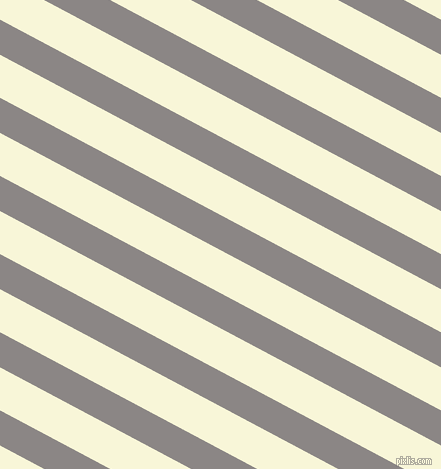 152 degree angle lines stripes, 31 pixel line width, 38 pixel line spacing, angled lines and stripes seamless tileable