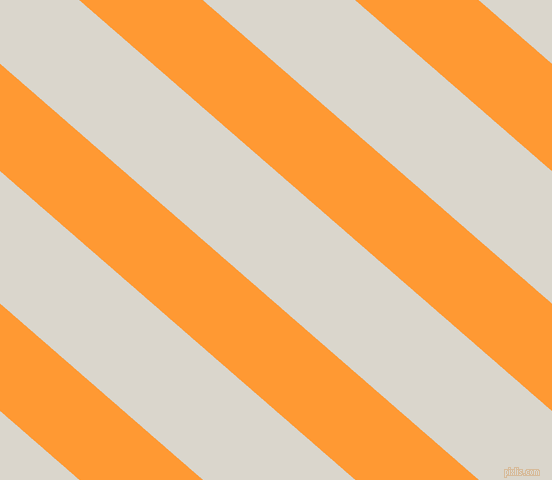 139 degree angle lines stripes, 81 pixel line width, 100 pixel line spacing, angled lines and stripes seamless tileable