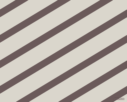 31 degree angle lines stripes, 23 pixel line width, 52 pixel line spacing, angled lines and stripes seamless tileable