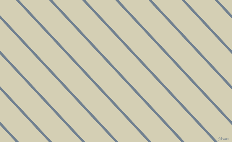 133 degree angle lines stripes, 8 pixel line width, 74 pixel line spacing, angled lines and stripes seamless tileable