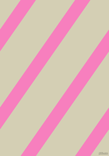 55 degree angle lines stripes, 49 pixel line width, 125 pixel line spacing, angled lines and stripes seamless tileable
