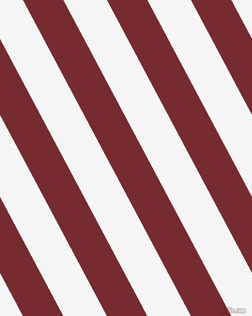 118 degree angle lines stripes, 52 pixel line width, 56 pixel line spacing, angled lines and stripes seamless tileable