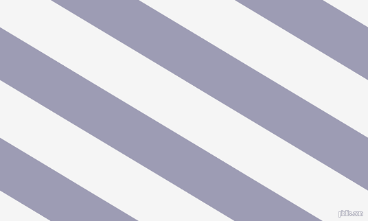 149 degree angle lines stripes, 66 pixel line width, 72 pixel line spacing, angled lines and stripes seamless tileable