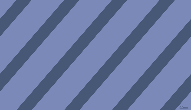 49 degree angle lines stripes, 47 pixel line width, 100 pixel line spacing, angled lines and stripes seamless tileable
