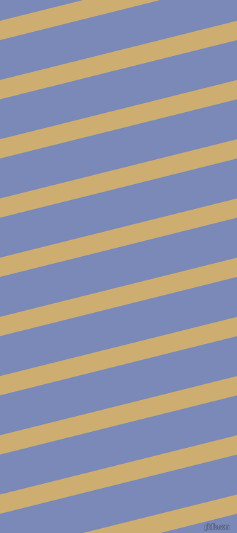 14 degree angle lines stripes, 27 pixel line width, 56 pixel line spacing, angled lines and stripes seamless tileable