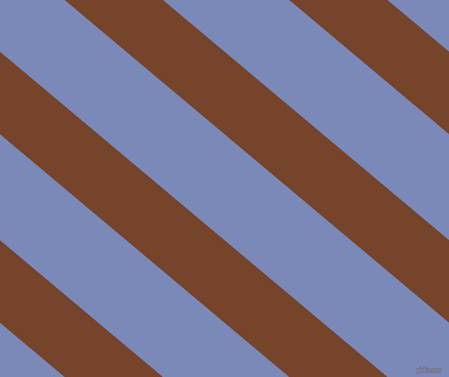 140 degree angle lines stripes, 91 pixel line width, 117 pixel line spacing, angled lines and stripes seamless tileable