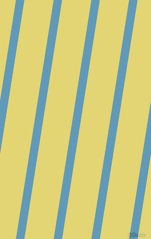 81 degree angle lines stripes, 17 pixel line width, 59 pixel line spacing, angled lines and stripes seamless tileable