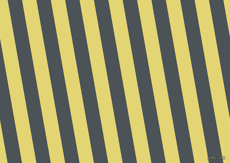 100 degree angle lines stripes, 29 pixel line width, 29 pixel line spacing, angled lines and stripes seamless tileable