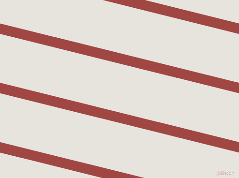 166 degree angle lines stripes, 21 pixel line width, 98 pixel line spacing, angled lines and stripes seamless tileable
