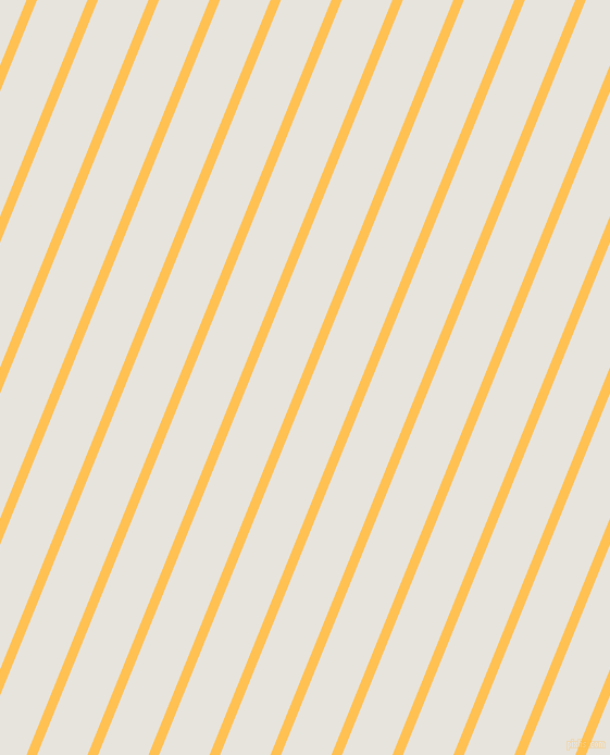 68 degree angle lines stripes, 9 pixel line width, 43 pixel line spacing, angled lines and stripes seamless tileable